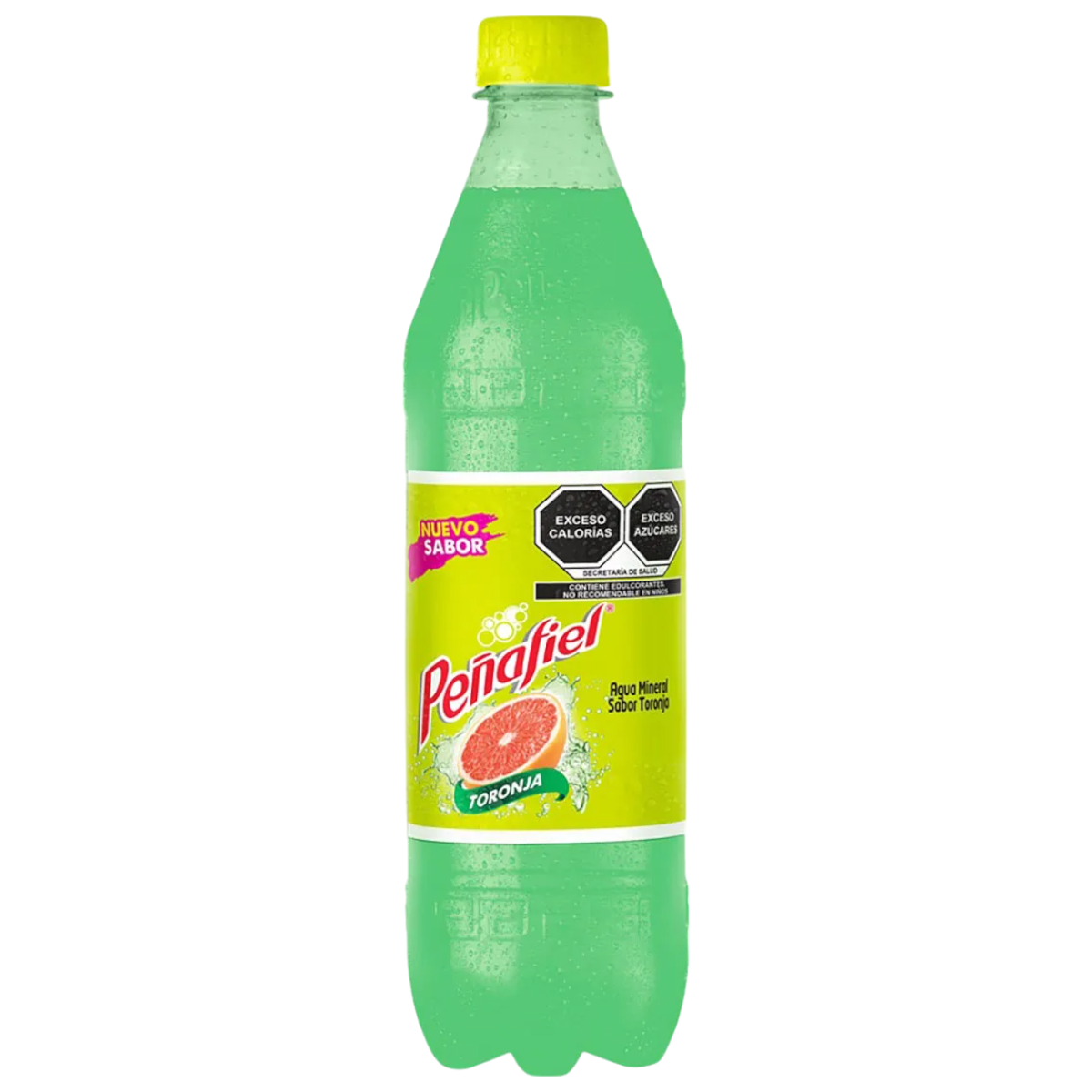 pe-afiel-toronja-dulceria-915